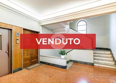 5 LOCALI A ROMA