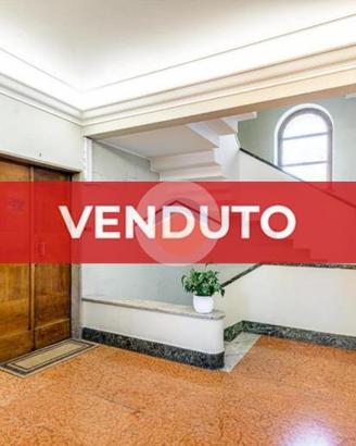 5 LOCALI A ROMA