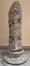 Portaombrelli Capodimonte