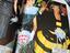 Immagine 6
