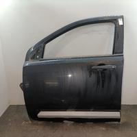 PORTIERA ANTERIORE SINISTRA JEEP Compass Serie K05