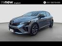 renault-clio-tce-90-cv-5-porte-techno