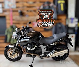 MOTO GUZZI Breva V 1100 i.e. - finanziabile