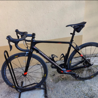 Orbea