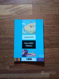 Gulliver's Travel