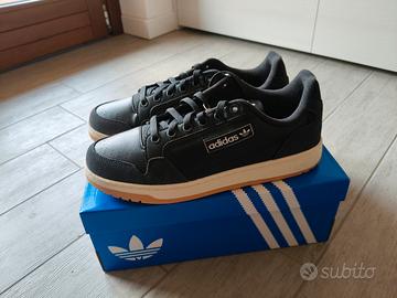 Scarpe Adidas NY 90 Nr.44 2/3