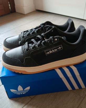 Scarpe Adidas NY 90 Nr.44 2/3