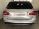mercedes-benz-c-220-d-s-w-premium-amg-autom-uni