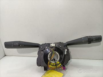 DEVIOLUCI FIAT Panda 3° Serie 735622186 312A2000