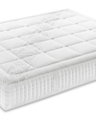 Materasso Ennerev Relaxia Ortopedico 160x190