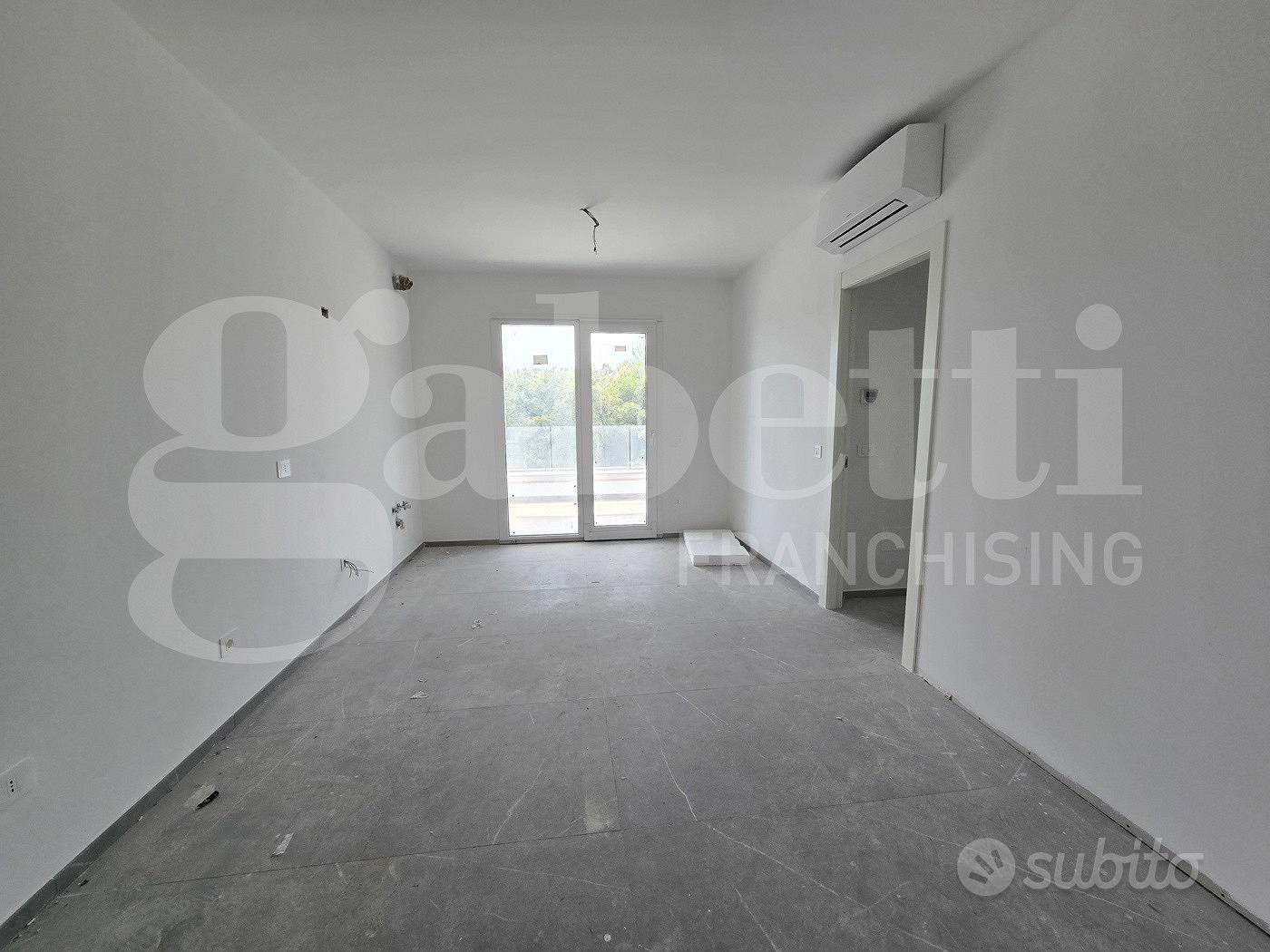 Apartment in Tortoreto, Tortoreto Lido - Vista 2