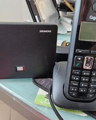 Gigaset A510 IP