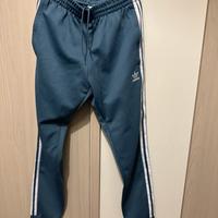Pantaloni Adidas