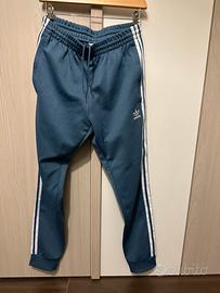 Pantaloni Adidas