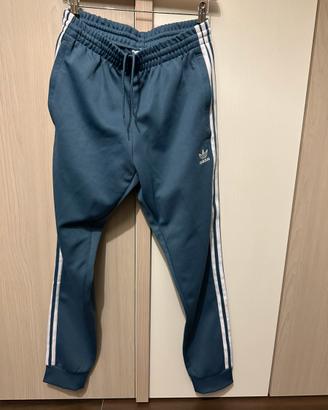 Pantaloni Adidas