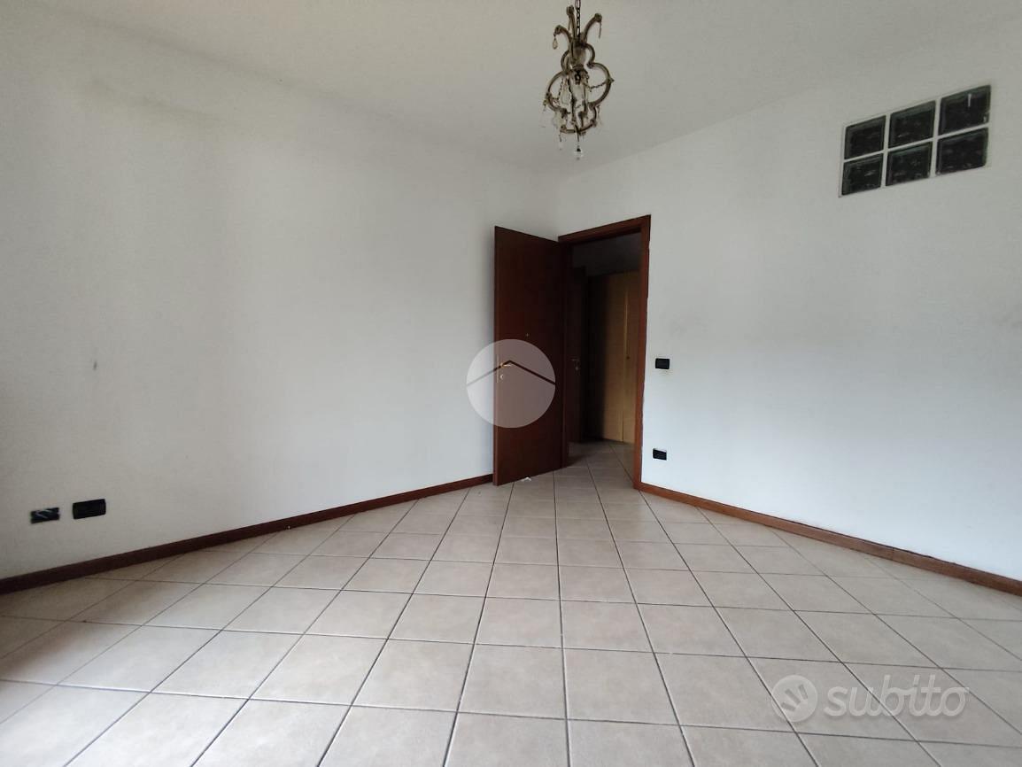Appartamento – BG - Altro