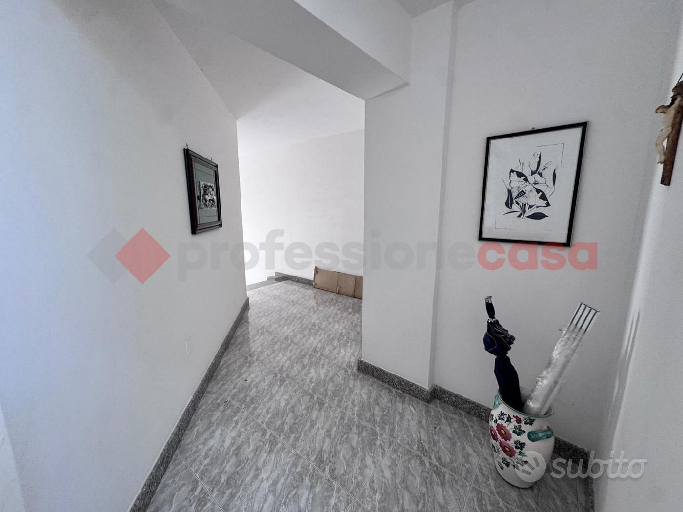Appartamento Faggiano [Cod. rif 3312765VRG] - Vista 3