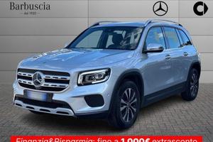 Mercedes-Benz GLB - X247 2019 - 200 d Sport auto
