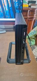 HP pro mini 260 G9 