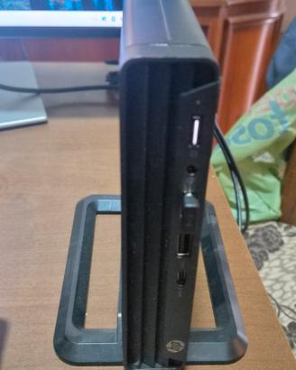 HP pro mini 260 G9 
