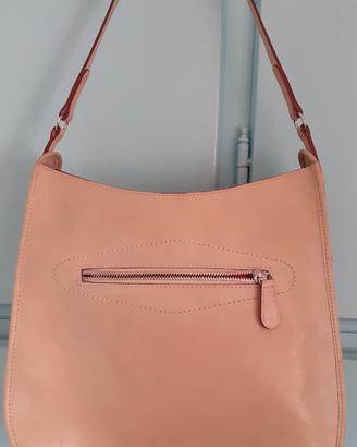 borsa Francesco Biasia 