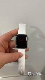 Apple watch serie 4 clearance usato subito