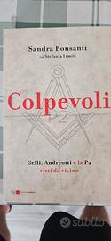 colpevoli