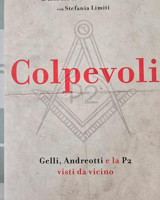 colpevoli