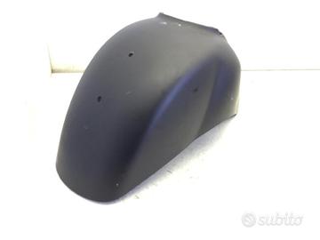 PIAGGIO VESPA GTS SUPER IE ABS 125 PARAFANGO RUOTA