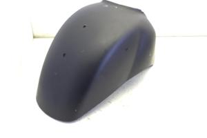 PIAGGIO VESPA GTS SUPER IE ABS 125 PARAFANGO RUOTA