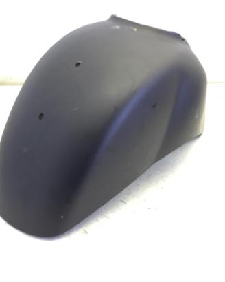 PIAGGIO VESPA GTS SUPER IE ABS 125 PARAFANGO RUOTA