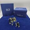 swarovski-endangered-wildlife-gorillas-000-117