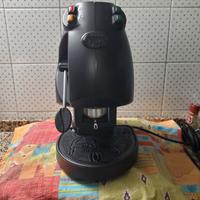 frog revolution nrro opaco