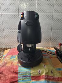 frog revolution nrro opaco