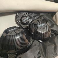 accessori Kawasaki z 1000 dal 2014 