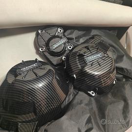 accessori Kawasaki z 1000 dal 2014 