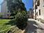 Immagine 14