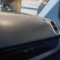 Airbag cruscotto OPEL AGILA del 2011