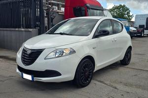 LANCIA Ypsilon 1.2 69 CV 5 porte Elefantino