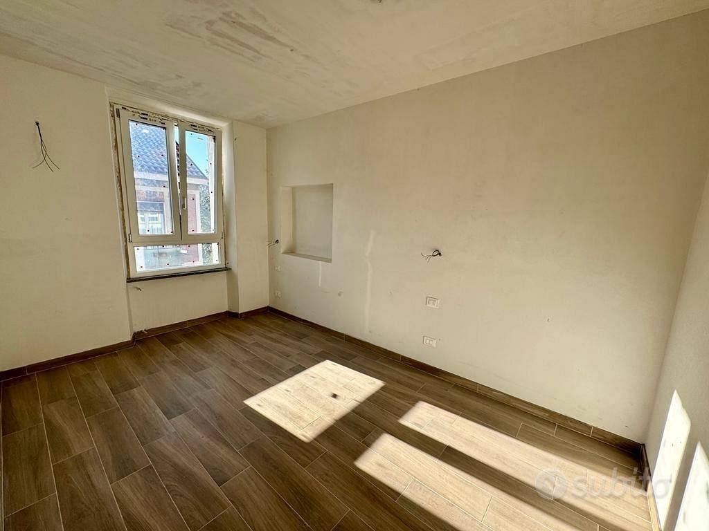 Appartamento – Seveso, Altopiano di Seveso - Vista 5