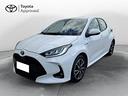 toyota-yaris-1-5-hybrid-5-porte-trend