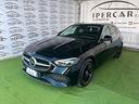 mercedes-benz-c-200-d-mild-hybrid-s-w-sport-plus