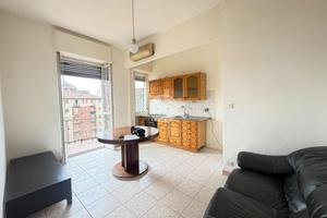 2 LOCALI A TORINO