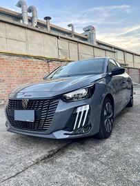 Peugeot 208 -101 cv-6 marce