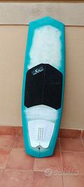 Kitesurf Surfino custom