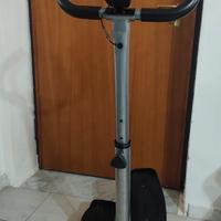step jocca
