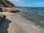 Immagine 8