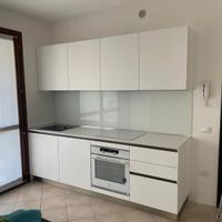 cucina Veneta Cucine