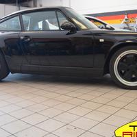 TOP RICAMBI cerchi FUCINATI 18 PORSCHE 964 e 993