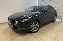 mazda-cx-30-2-0l-skyactiv-g-m-hybr-150cv-2wd-